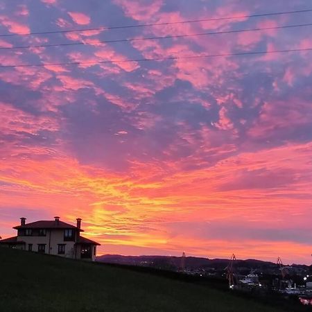 La Casuca Del Postillo Pontejos Zewnętrze zdjęcie